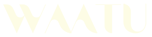 Waatu Logo