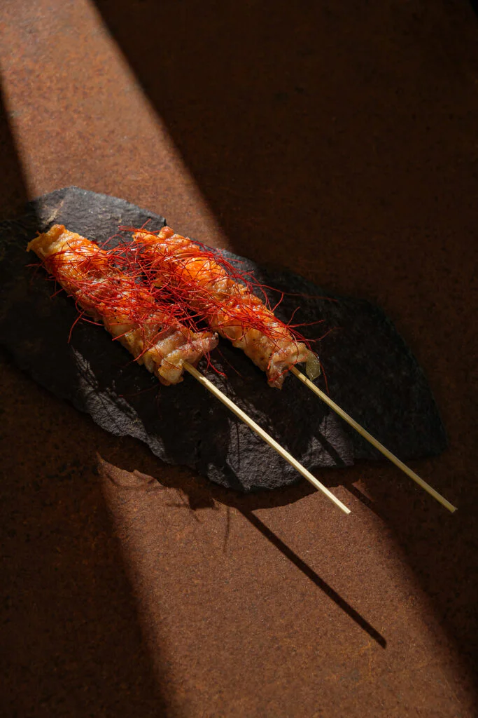 Waatu Homepage 1 Oct 24