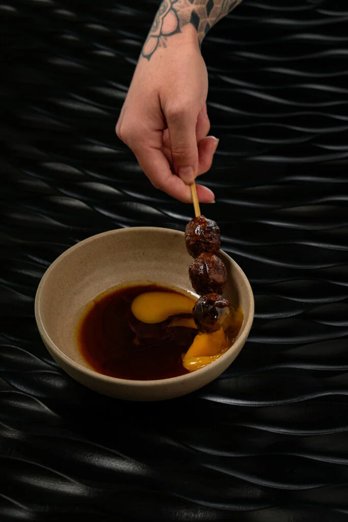 Waatu Homepage 2 Oct 24.jpg