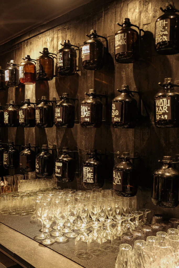 Waatu Homepage 3 Oct 24.jpg